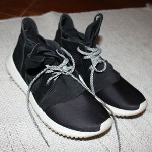 Adidas Shoes